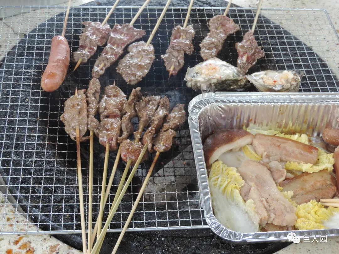 如“七”相遇，感恩有你(圖3)