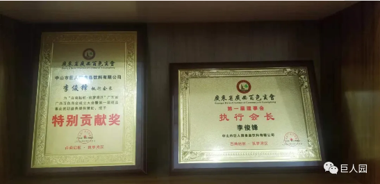 百商啟航 筑夢灣區(qū)(圖23)